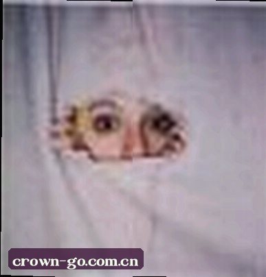 王强
