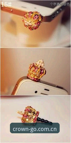 皇冠流畅体验怎么下载？新手必看的完整操作指南